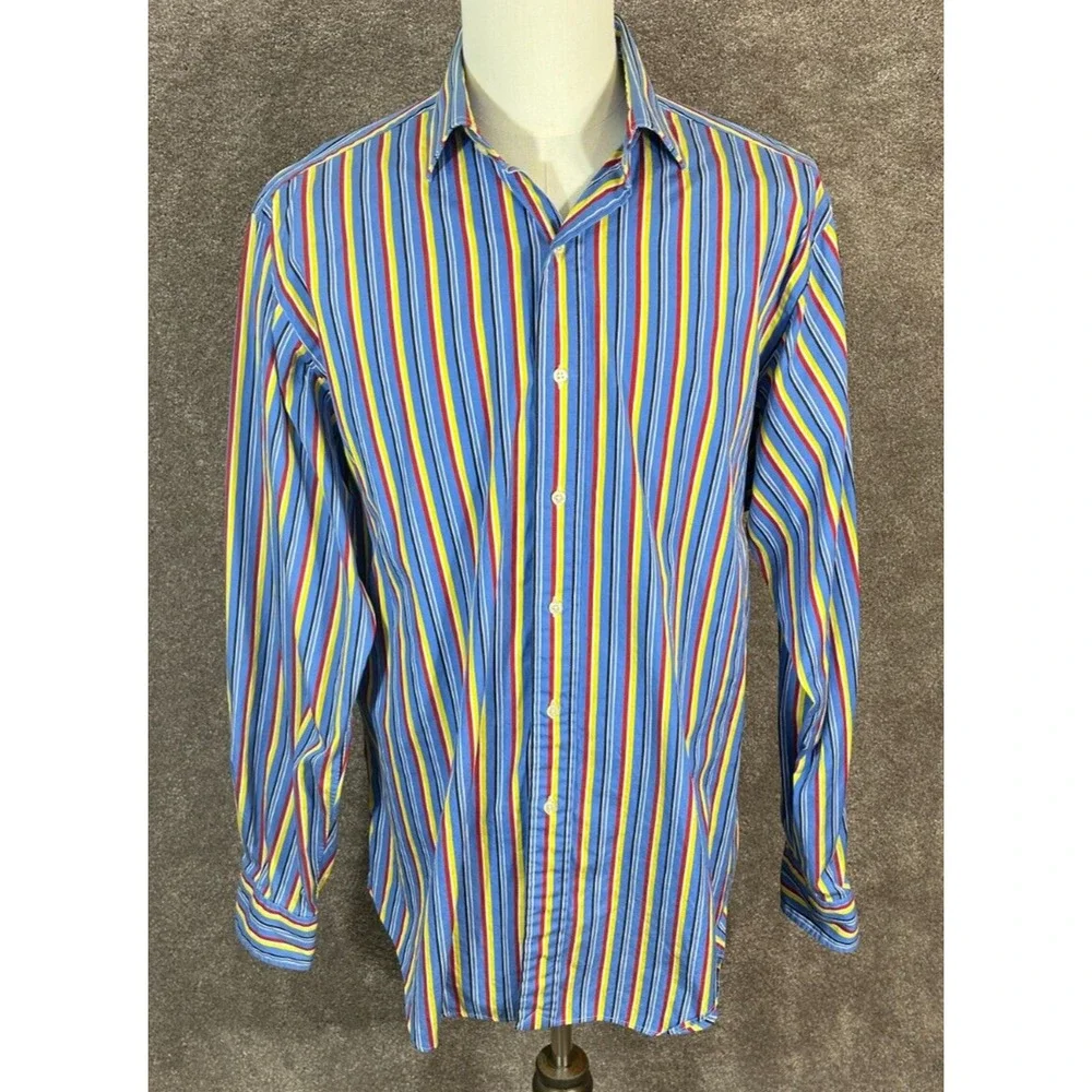 Polo Ralph Lauren vintage polo